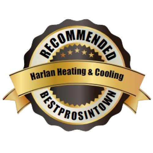 Harlan_Heating_Cooling_Award